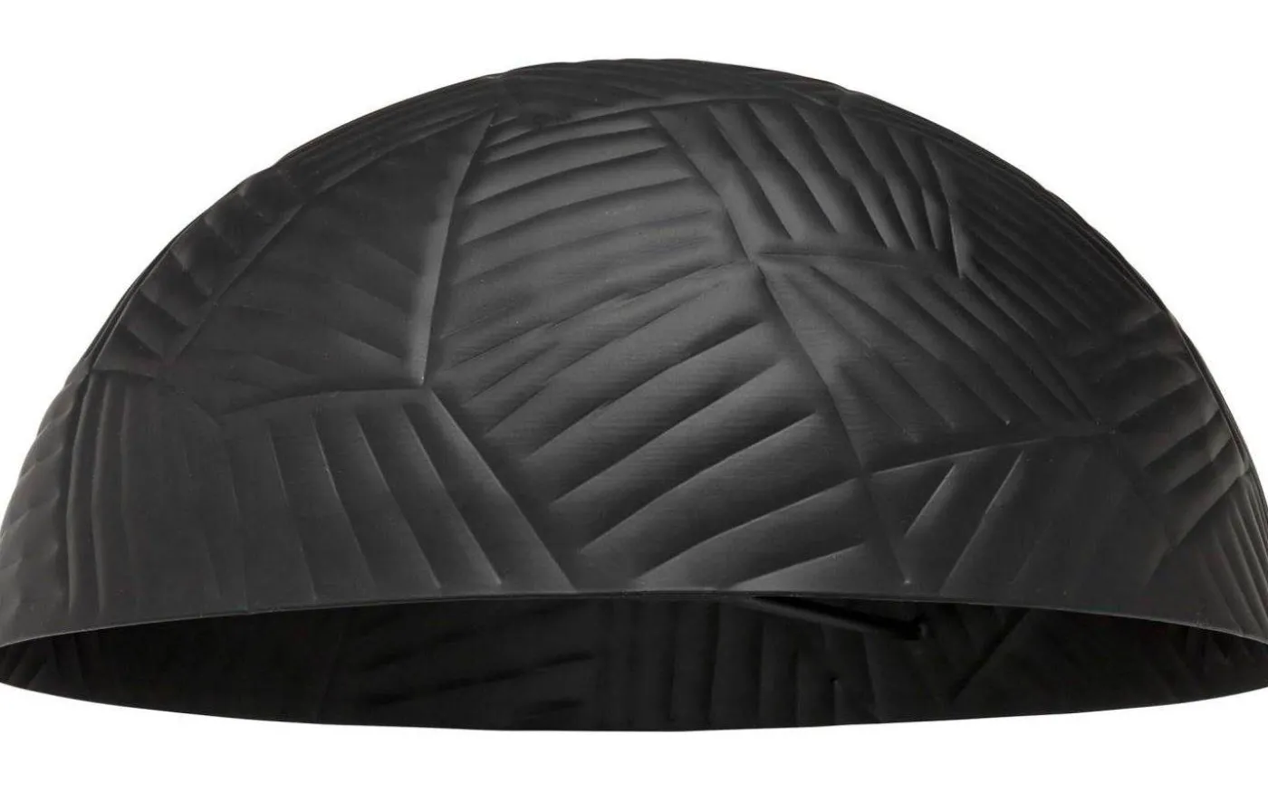 Ribble Lampskärm Ø31cm Matt Svart