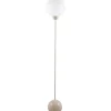 Ripley Golvlampa 144cm Beige