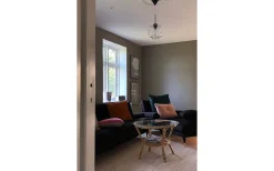 Ritz Taklampa 25cm E27 Klar