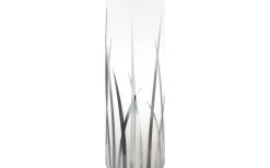 Rivato Bordslampa 26cm Krom