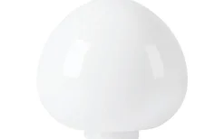 Ronda Reservglas Vit