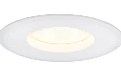 Rosalee Spotlight LED 2700K/3000K/4000K 7W Vit IP65