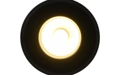 Rosalee Spotlight LED 2700K/3000K/4000K 7W Svart IP65