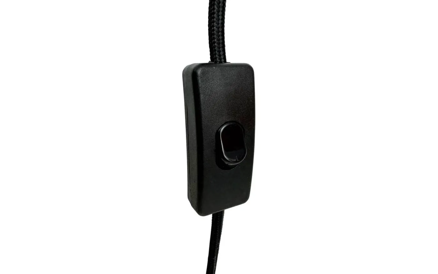 Rose Vägglampa Orange