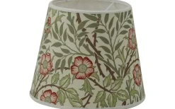 Rosemund Lampskärm Ø17cm Multi