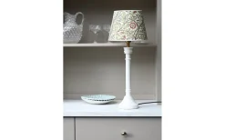 Rosemund Lampskärm Ø25cm Multi