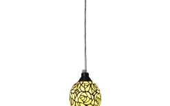 Rosita Fönsterlampa 12cm