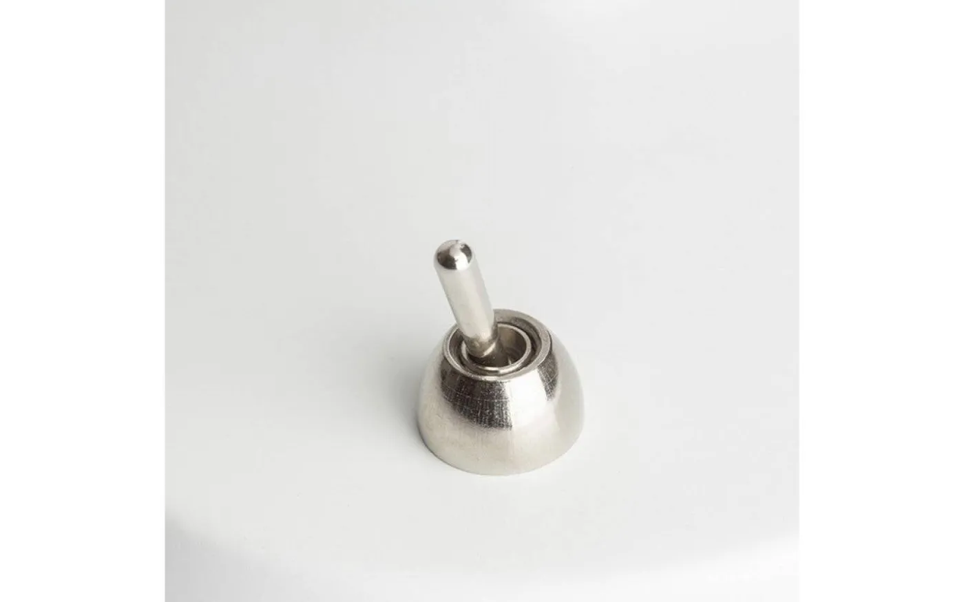 Rosita I Vägglampa 12cm Vit