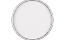 Rotonda Plafond LED rund mattsvart