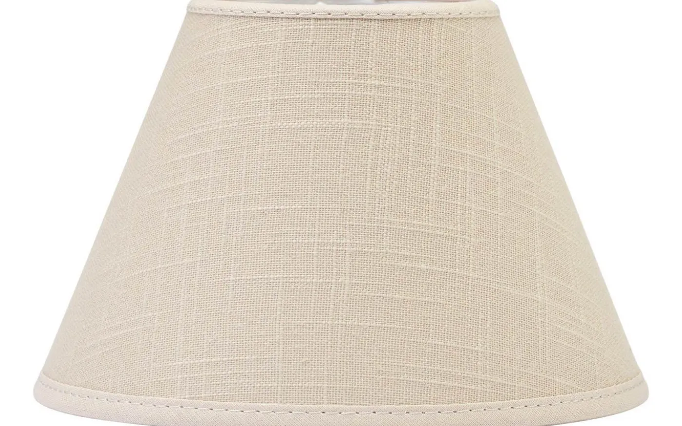Royal Lampskärm Ø20cm Classico Beige