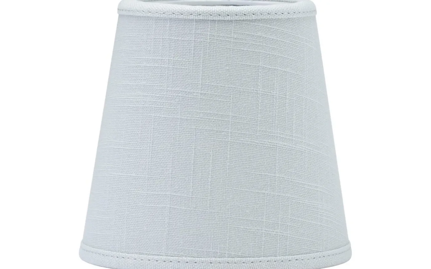 Royal Lampskärm Ø20cm Classico Grå