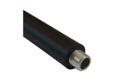 Rör till Perla Taklampa 50cm