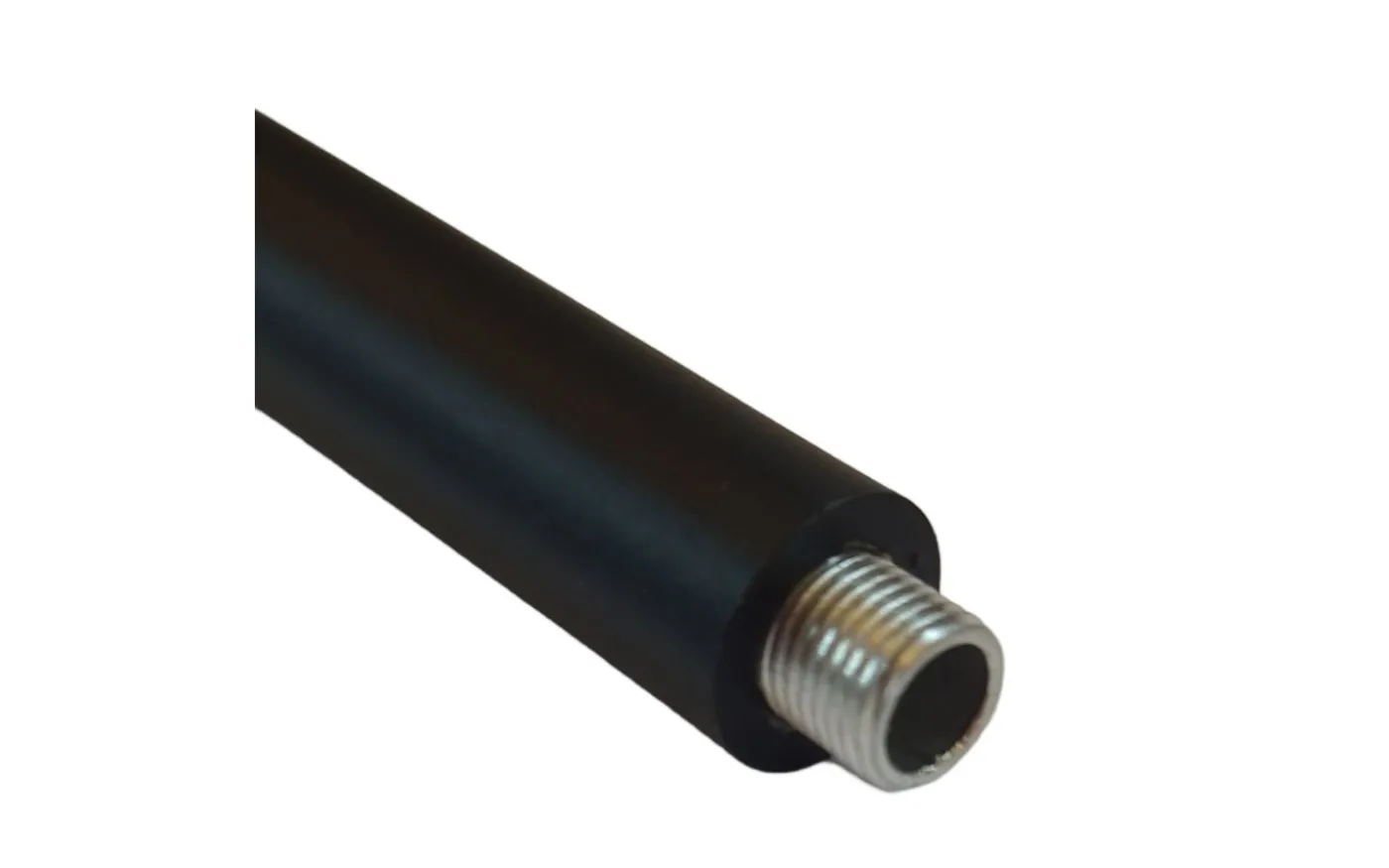 Rör till Perla Taklampa 100cm