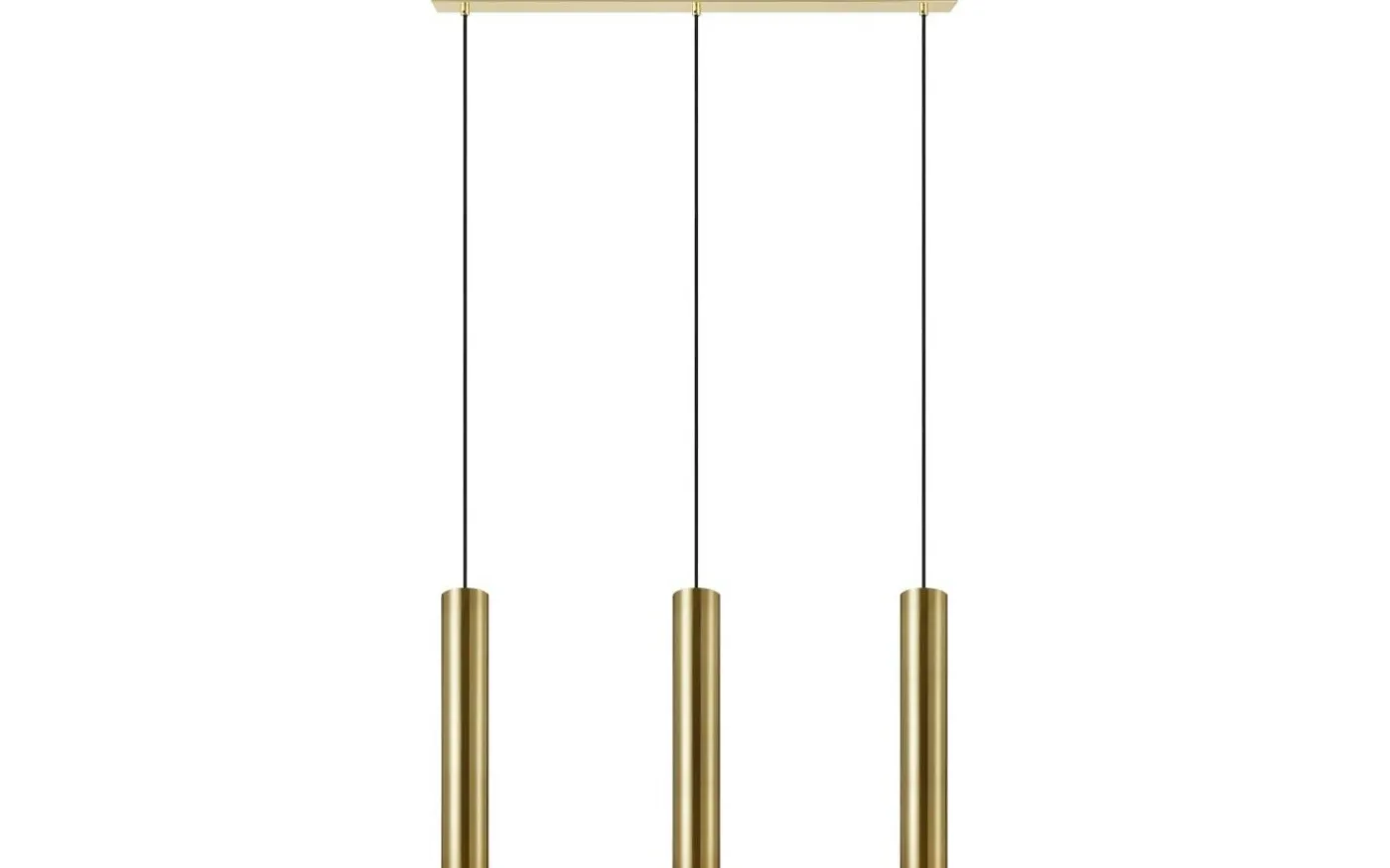 Ruben Takpendel 3L Mässing