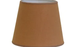 Sabina Lampskärm Ø20cm Koppar