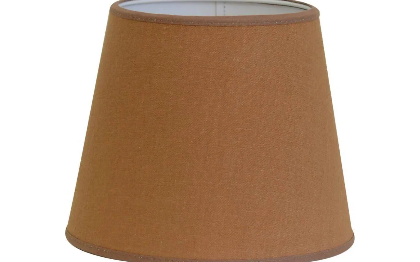 Sabina Lampskärm Ø25cm Koppar