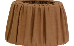 Sabina Lampskärm Ø44cm Koppar