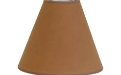 Sabina Toppringsskärm Ø22cm Koppar