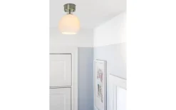 Salle Plafond 23cm Antik/Opal