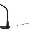 Sally Skrivbordslampa LED svart 4000K