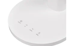 Sally Skrivbordslampa LED vit 4000K