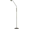 Sandnes Golvlampa 140cm Tenn