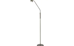 Sandnes Golvlampa 140cm Tenn
