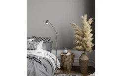 Sandnes Golvlampa 140cm Tenn