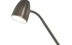 Sandnes Golvlampa 140cm Tenn
