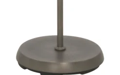 Sandnes Golvlampa 140cm Tenn