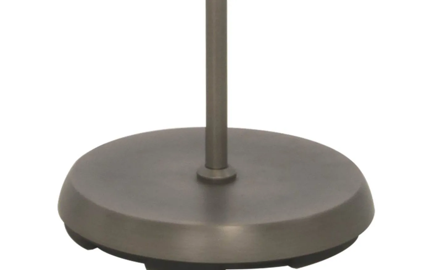 Sandnes Golvlampa 140cm Tenn