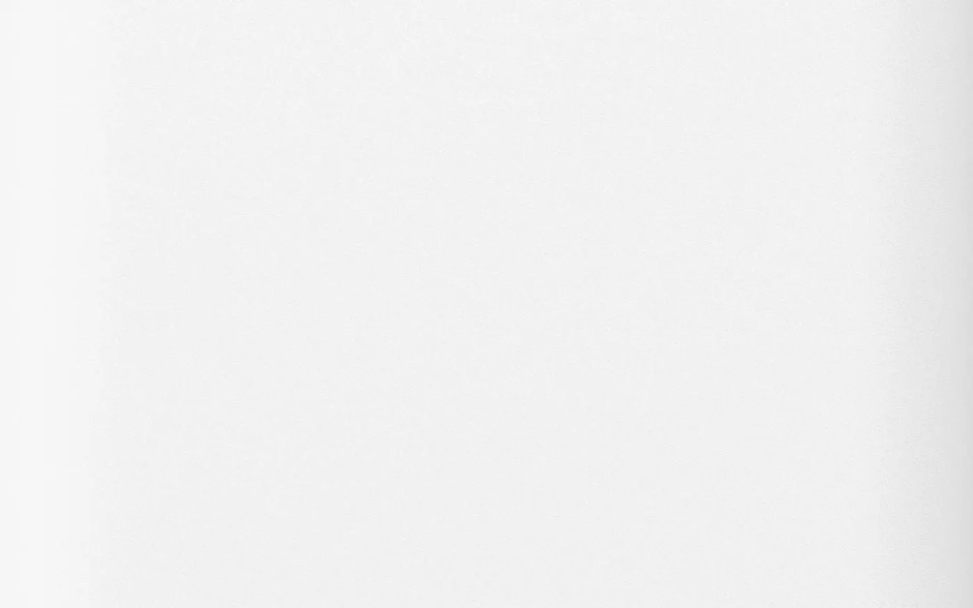 Sania Vägglampa 13cm LED 3000K 6W Nickel