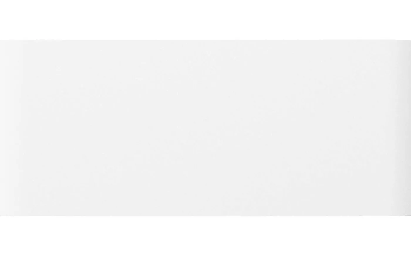 Sania Vägglampa 20cm LED 3000K 10W Vit