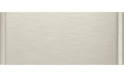 Sania Vägglampa 20cm LED 3000K 10W Nickel