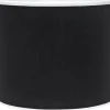 Sara Lampskärm Ø30cm Svart
