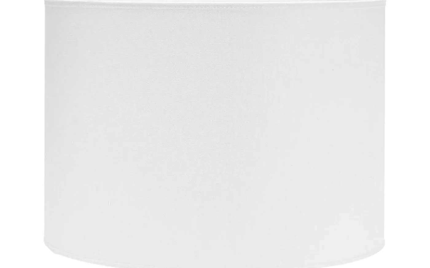 Sara Lampskärm Cylinder Ø20cm Lin Offwhite