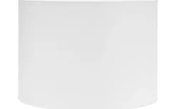 Sara Lampskärm Cylinder Ø35cm Lin Offwhite