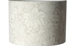 Sara Lampskärm Cylinder Ø35cm Acanthus