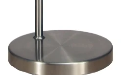 Sarek Skrivbordslampa 45cm Stål