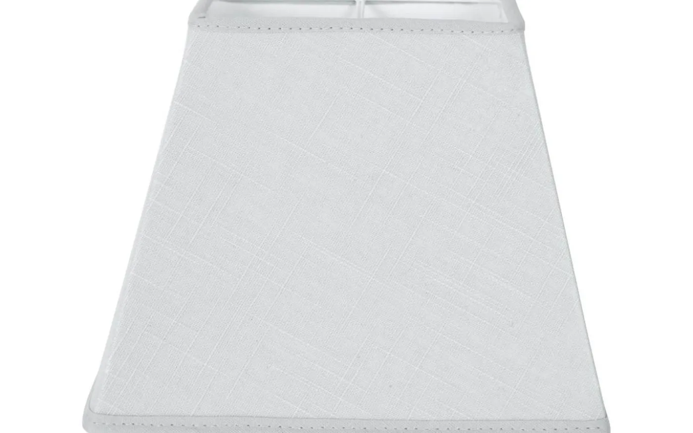 Scala Lampskärm 24cm Classico Grå