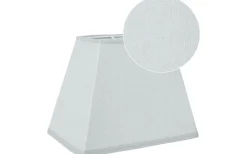 Scala Lampskärm 24cm Classico Grå