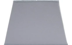 Scala Lampskärm 20cm Franza Grå