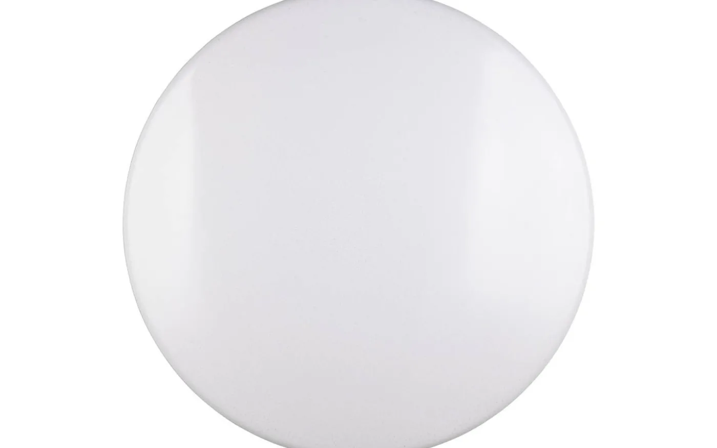 Sella Plafond LED 70cm vitt stjärnljus