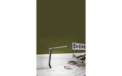 Sellano Skrivbordslampa 43cm LED 3000/4000/6000K 4W Vit