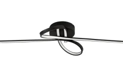 Selvina Plafond 69cm LED 3000K 21WSvart