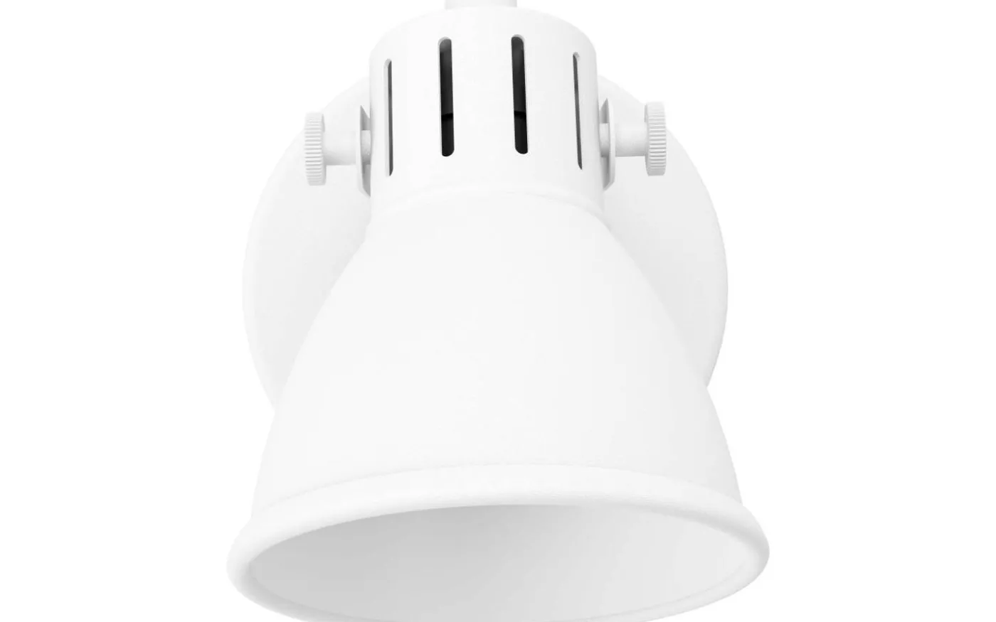 Seras Vägglampa LED 3000K 3W Vit