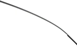 Shanghai Golvlampa LED svart