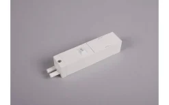 Shelf Line Anslutning med brytare