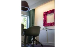 Shelf Line Vit 2700K 230V 50cm