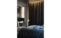 Shelf Line Vit 3000K 230V 30cm